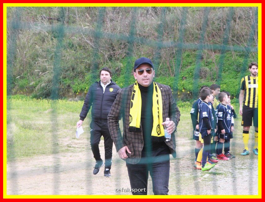 190120 Lascari 011_tn.jpg